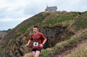 trail 13 09 fred deschamps (55).jpg--2